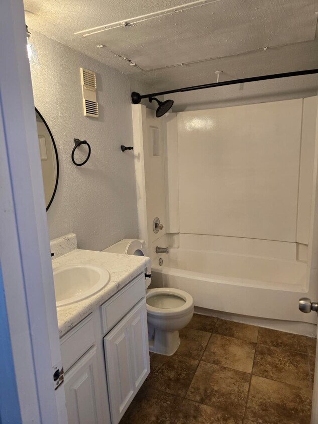 Foto del edificio - 4747 Allendale Rd