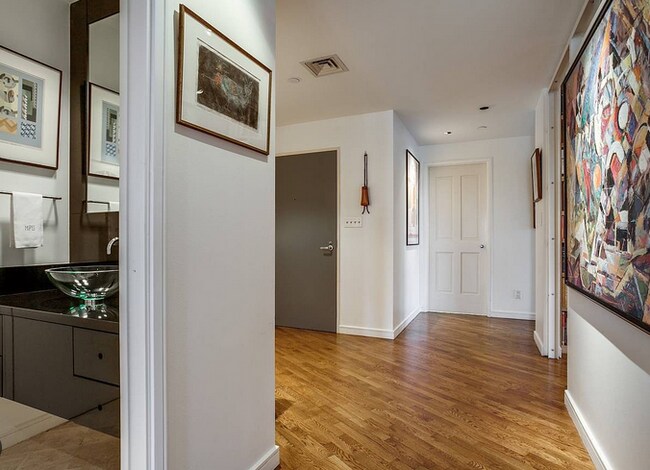 Foto del edificio - 200 Patterson-910.2