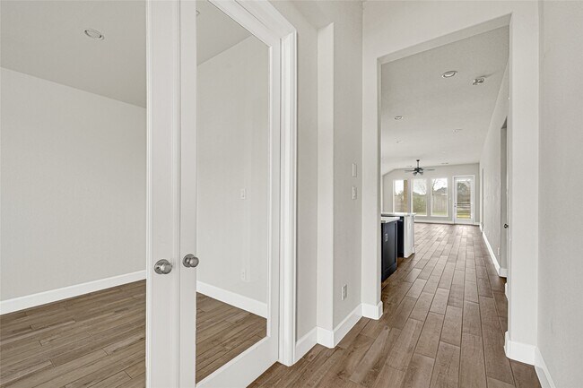 Foto del edificio - 19831 Palomino Pr Trl