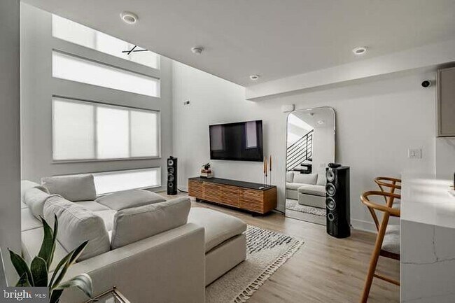 Foto del edificio - 2605 E Boston St