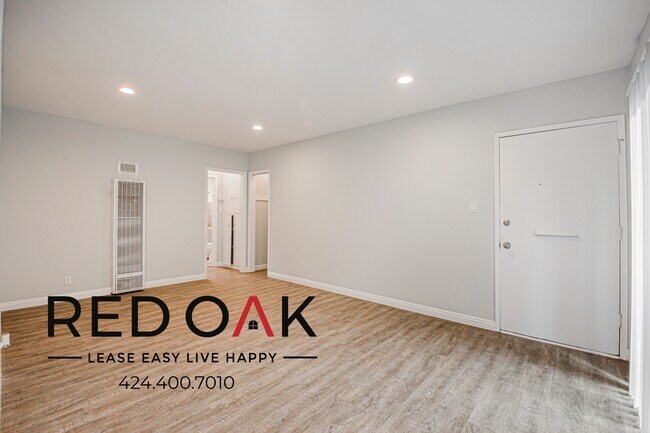 Foto del edificio - 11424 Killion St