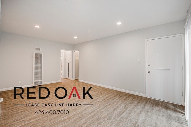 Building Photo - 11424 Killion St