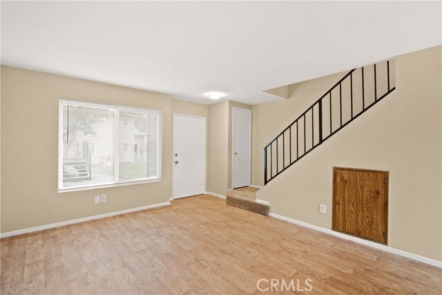 Building Photo - 740 N Euclid St