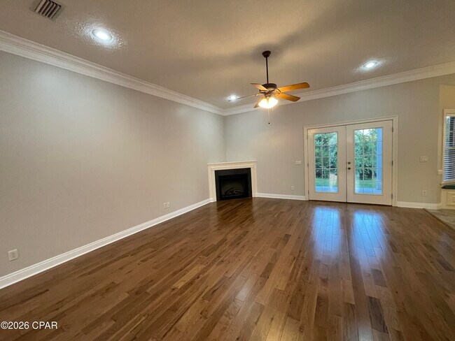 Foto del edificio - 2311 Camryns Crossing