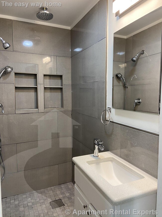 Foto del edificio - 252 Windsor St