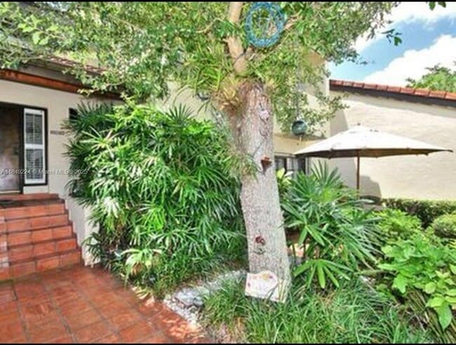 Foto del edificio - 12316 SW 92nd Terrace