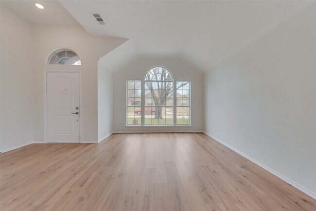 Foto del edificio - 7307 Cresson Dr