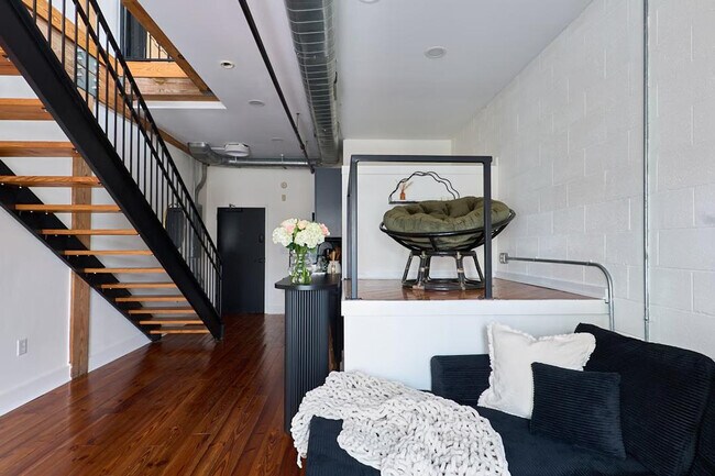 Foto del edificio - 403 E 33rd St