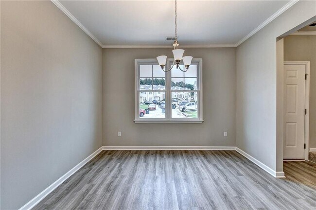 Foto del edificio - 2798 Laurel Ridge Cir