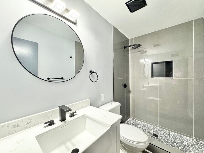 Foto del edificio - 3BD/2BA home in Holden Farms!