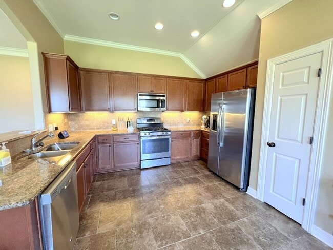Foto del edificio - Savannah Place in South Bossier