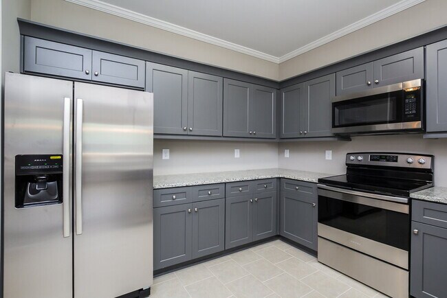 Foto del edificio - 39 Hamilton Blvd NW