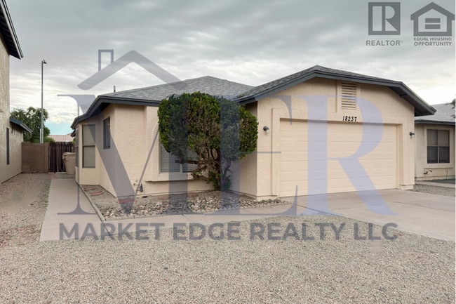 Photo - 3Bed/2Bath Home at 101/Union Hills! $399 M...