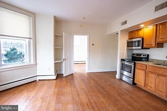 Building Photo - 1400 Delaware Ave