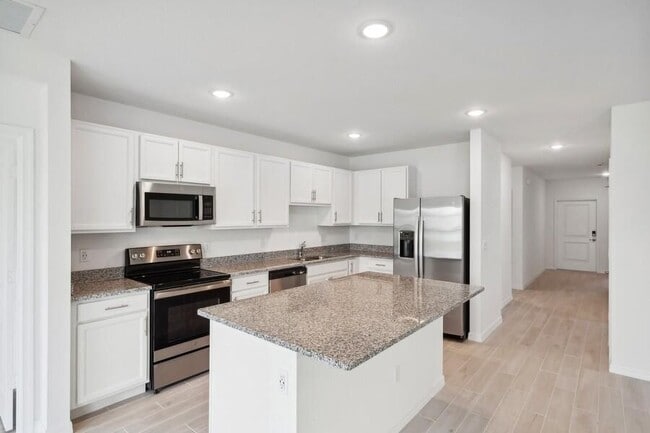 Building Photo - 5008 Armina Pl