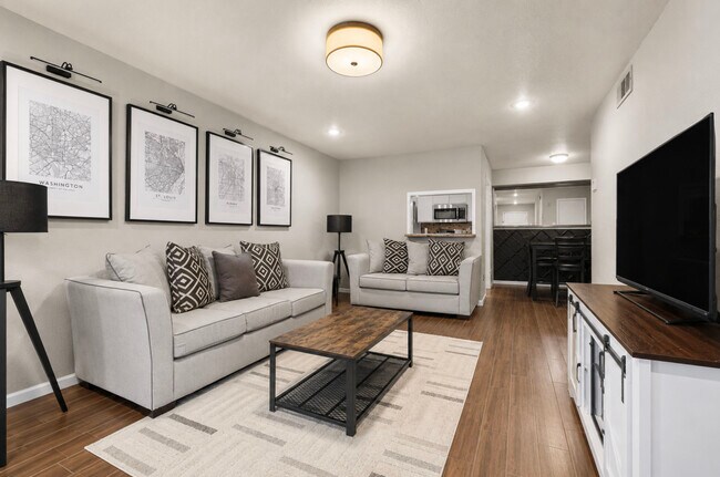 Foto del edificio - 4641 Wild Indigo St