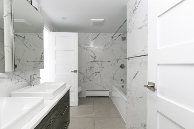 Building Photo - The St Georges