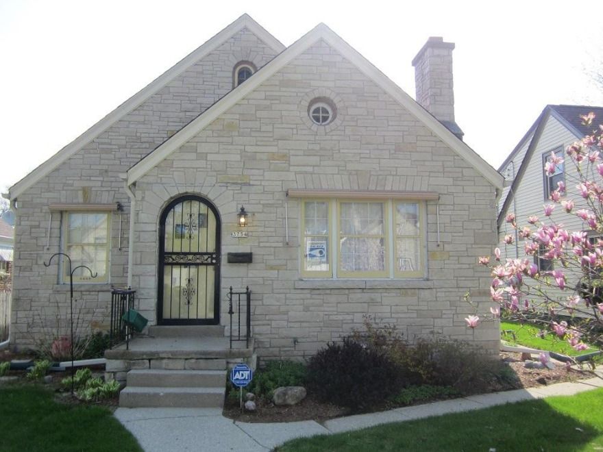 Primary Photo - 3754 N 56th St