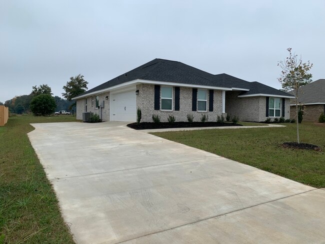 Foto del edificio - 1329 Makaira Dr