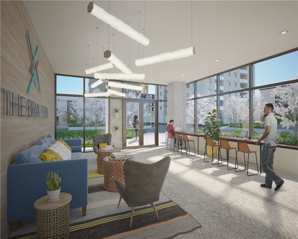 Foto del edificio - 4811 Woodrow Ave