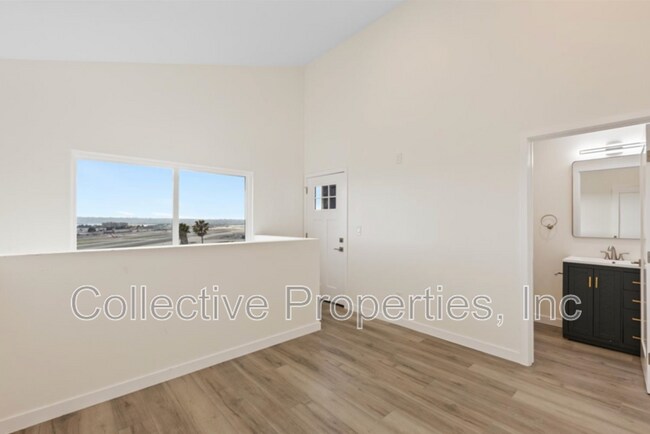 Foto del edificio - 2717 Columbia St