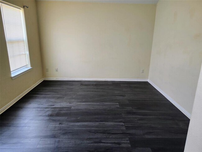 Foto del edificio - 404 W Little Dipper Dr
