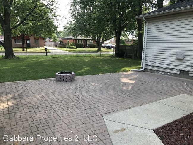 Building Photo - 4 br, 2 bath House - 22810 Masonic