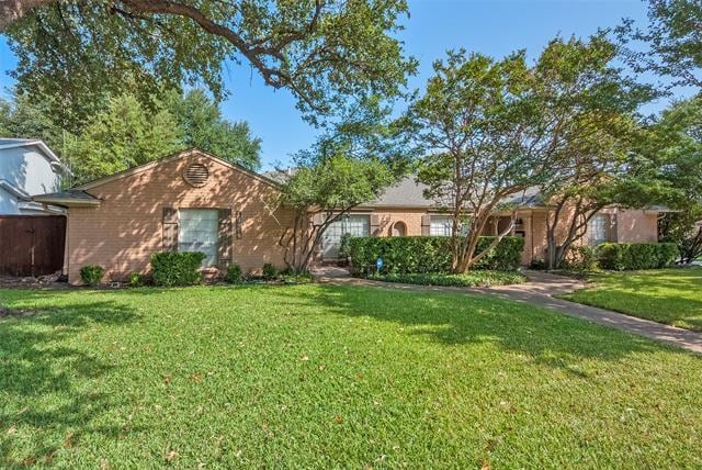 Building Photo - 10679 Sandpiper Ln