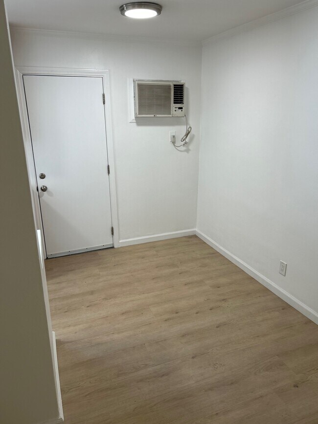 Foto del edificio - 204 W Verdugo Ave