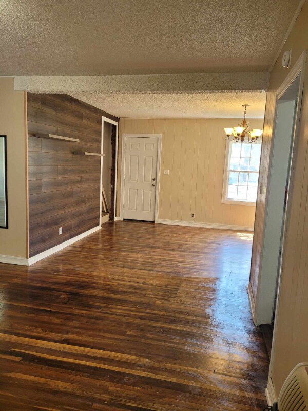 Foto del edificio - 1608 SW Jennings Ave