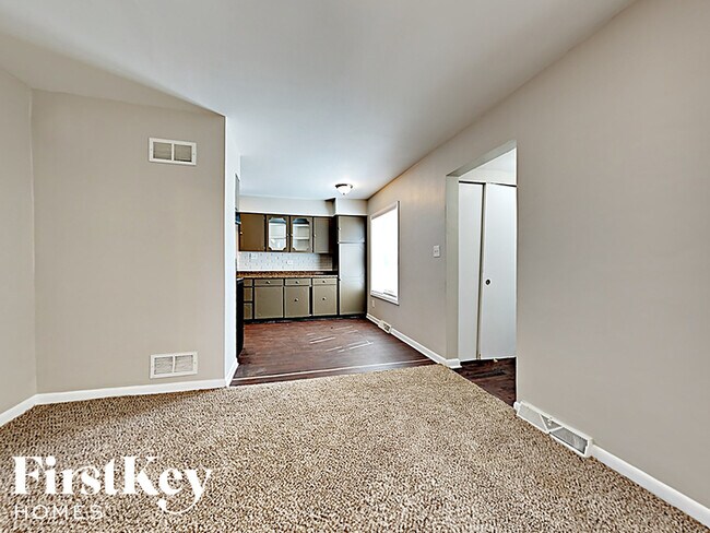 Building Photo - 2010 Thornton Lansing Rd