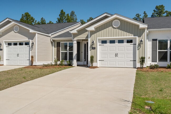 Building Photo - 8121 Bannock Cir