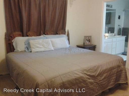 Foto del edificio - 3 br, 2 bath House - 8062 Berkshire Drive