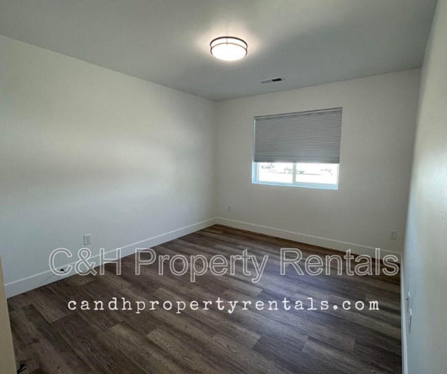 Building Photo - 4612 Liahona Ln