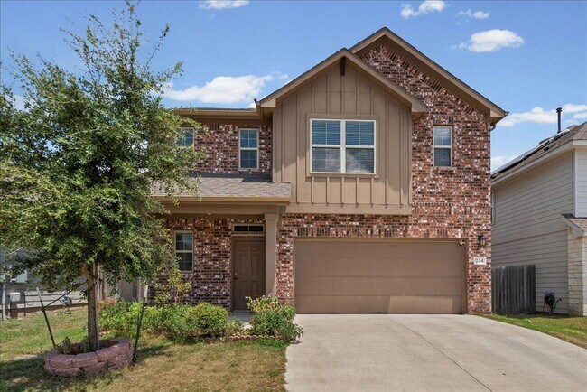Building Photo - 724 Durness Dr