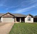 Foto principal - 3032 Beauford St