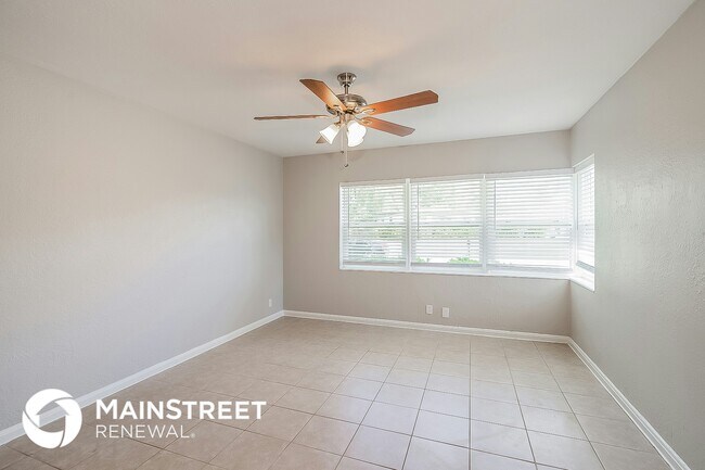 Foto del edificio - 1912 Rugby Rd