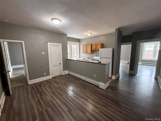 Foto del edificio - 60 Carroll St