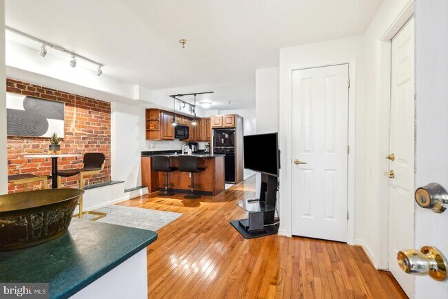 Foto del edificio - 1514 21st St NW