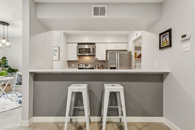 Foto del edificio - 12482 Abrams Rd