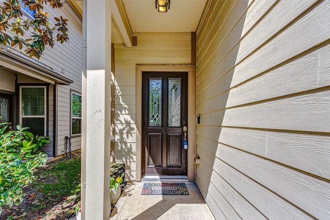 Foto del edificio - 6451 Calgary Woods Ln