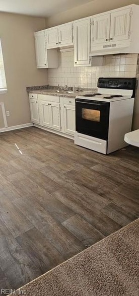 Building Photo - 8856 London St