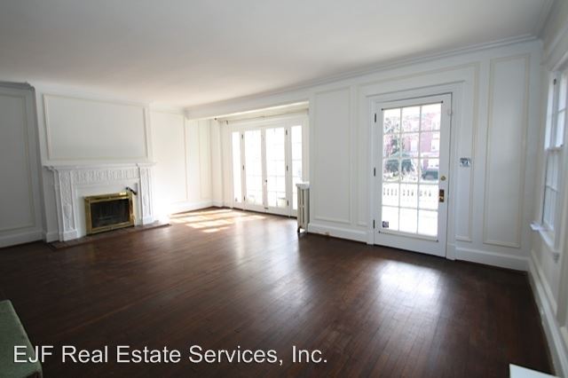 Foto del edificio - 3049 Porter St NW