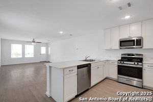 Foto del edificio - 3409 Hilts Trl