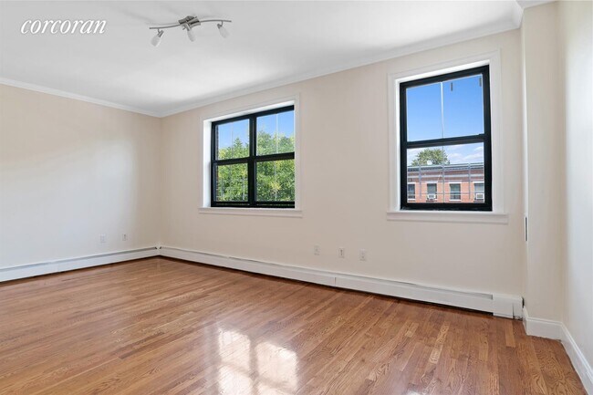 Foto del edificio - 368 Cumberland St