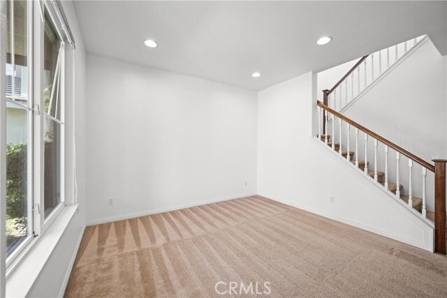 Building Photo - 24982 Pine Creek Loop