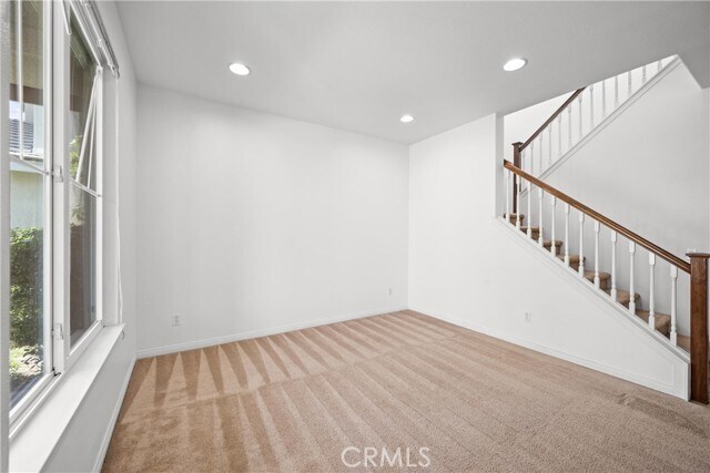 Foto del edificio - 24982 Pine Creek Loop