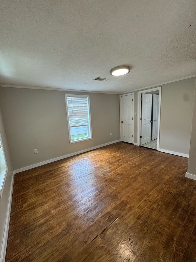 Building Photo - 1241 Co Rd 821
