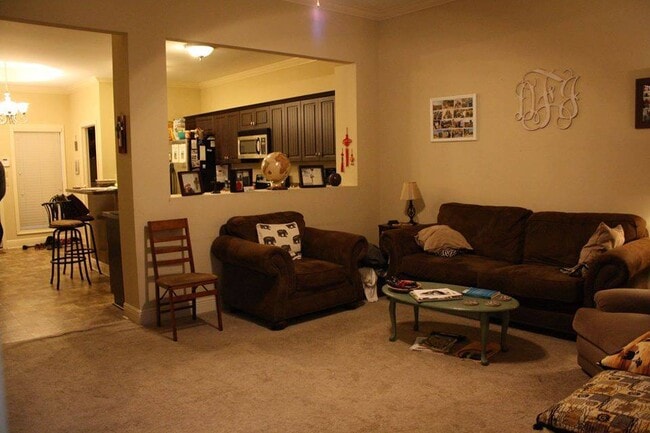 Foto del edificio - Charming 3 Bedroom 2 bath cottage