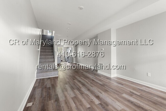 Foto del edificio - You've got to see it!